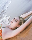 Анкета проститутки Танюша - метро Замоскворечье, возраст - 23