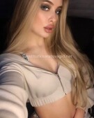 Анкета проститутки Тамара - метро Перово, возраст - 23