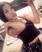 Анкета проститутки Рита - метро Перово, возраст - 23