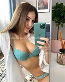 Анкета проститутки Надюша - метро Метрогородок, возраст - 23