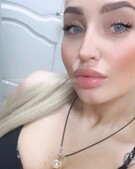 Анкета проститутки Ольга - метро Замоскворечье, возраст - 23