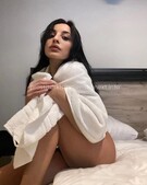 Анкета проститутки Лика - метро Чертаново Южное, возраст - 23