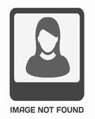 Анкета проститутки Раиса - метро Лефортово, возраст - 23