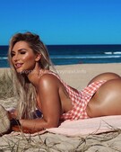 Анкета проститутки Анечка - метро Новокосино, возраст - 23