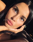 Анкета проститутки Леночка - метро Тимирязевский, возраст - 23