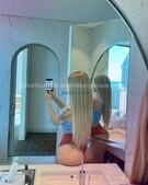 Анкета проститутки Рената - метро Алексеевский, возраст - 23