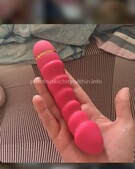 Анкета проститутки Карина - метро Чертаново Северное, возраст - 23