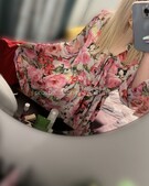 Анкета проститутки Вероника - метро Тимирязевский, возраст - 23