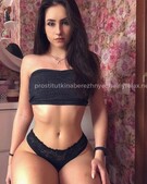 Анкета проститутки Майя - метро Таганский, возраст - 23