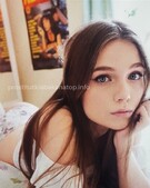 Анкета проститутки Мария - метро Мещанский, возраст - 23