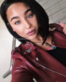 Анкета проститутки Марина - метро Крылатское, возраст - 23