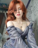 Анкета проститутки Милана - метро Тимирязевский, возраст - 23