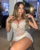 Анкета проститутки Натуся - метро Северное Медведково, возраст - 23