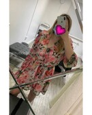 Анкета проститутки Наташа - метро Хамовники, возраст - 23