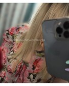 Анкета проститутки Лаура - метро Лефортово, возраст - 23