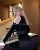 Анкета проститутки Таюша - метро Арбат, возраст - 23