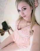 Анкета проститутки Екатерина - метро Хорошевский, возраст - 23