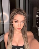 Анкета проститутки Майя - метро Чертаново Центральное, возраст - 23