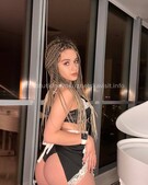 Анкета проститутки Таисия - метро Мещанский, возраст - 23