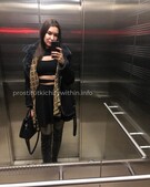 Анкета проститутки Екатерина - метро Тимирязевский, возраст - 23