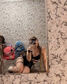 Анкета проститутки Эвелина - метро Ростокино, возраст - 23