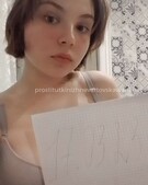 Анкета проститутки Раиса - метро Ярославский, возраст - 23