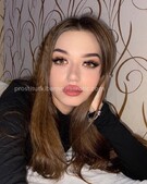 Анкета проститутки Варвара - метро Сокол, возраст - 23