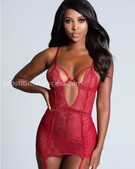 Анкета проститутки Даша - метро Чертаново Центральное, возраст - 23