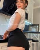 Анкета проститутки Роксана - метро Ярославский, возраст - 23