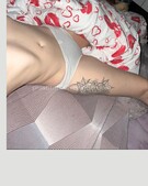 Анкета проститутки Лизочка - метро Мещанский, возраст - 23