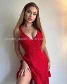 Анкета проститутки Софа - метро Басманный, возраст - 23