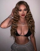 Анкета проститутки Лариса - метро Чертаново Центральное, возраст - 23