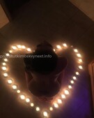 Анкета проститутки Ида - метро Даниловский, возраст - 23