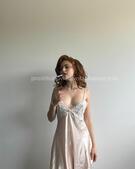 Анкета проститутки Юлия - метро Фили-Давыдково, возраст - 23