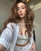 Анкета проститутки Ярослава - метро Северное Медведково, возраст - 23