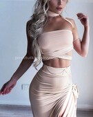 Анкета проститутки Стефания - метро Коломенское, возраст - 23