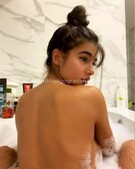 Анкета проститутки Анюта - метро Марьина Роща, возраст - 23