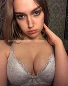 Анкета проститутки Анюта - метро Южнопортовый, возраст - 23