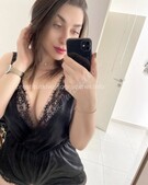 Анкета проститутки Дарина - метро Тверской, возраст - 23