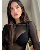 Анкета проститутки Риана - метро Ховрино, возраст - 23