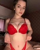 Анкета проститутки Таисия - метро Текстильщики, возраст - 23