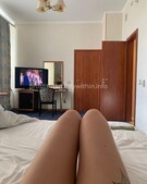 Анкета проститутки Танюша - метро Пресненский, возраст - 23