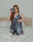 Анкета проститутки Наташа - метро Хамовники, возраст - 23