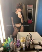 Анкета проститутки Алиса - метро Сокол, возраст - 23