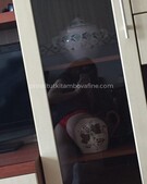 Анкета проститутки Эвелина - метро Свиблово, возраст - 23