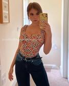 Анкета проститутки Аврора - метро Сокол, возраст - 23