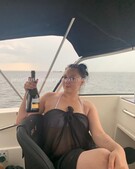 Анкета проститутки Олеся - метро Ростокино, возраст - 23