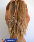 Анкета проститутки Марго - метро Северное Тушино, возраст - 23