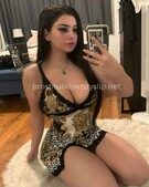 Анкета проститутки Алиса - метро Хамовники, возраст - 23