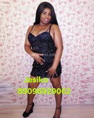 Анкета проститутки Таюша - метро Тимирязевский, возраст - 23